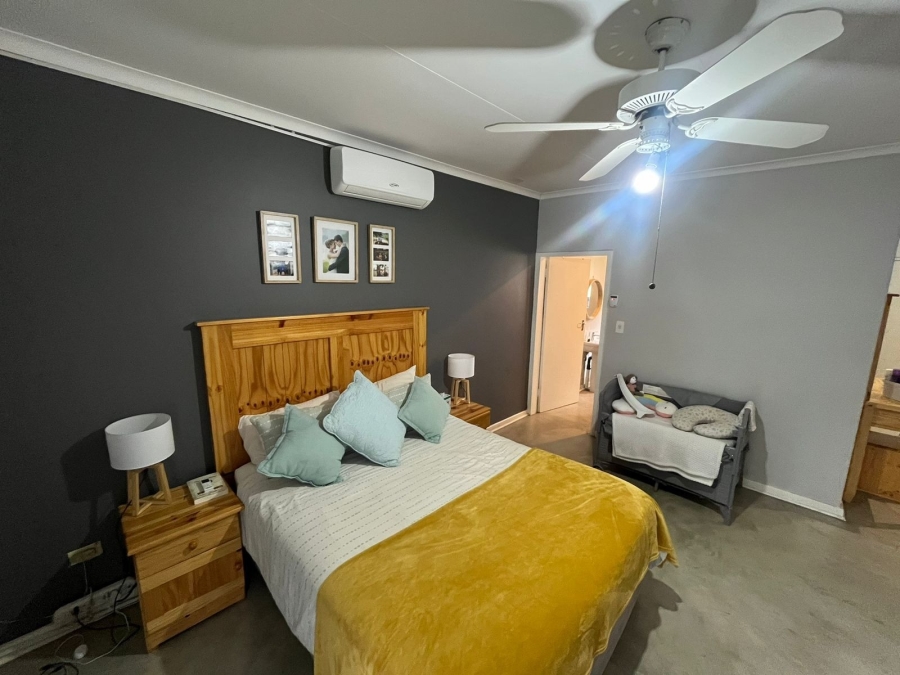 4 Bedroom Property for Sale in Bodorp North West